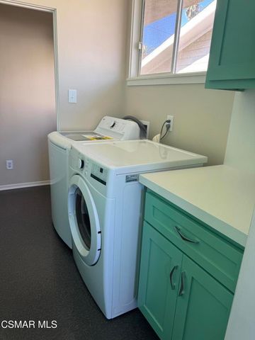 47 Grandview Circle, Camarillo, CA 93010