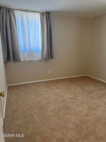 47 Grandview Circle, Camarillo, CA 93010