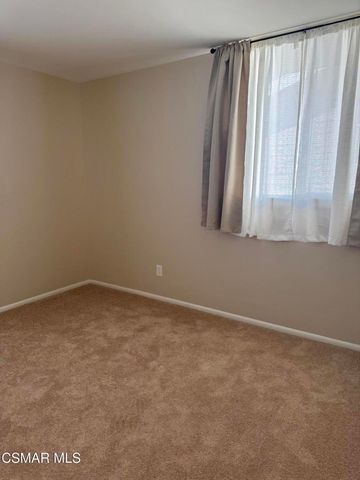 47 Grandview Circle, Camarillo, CA 93010