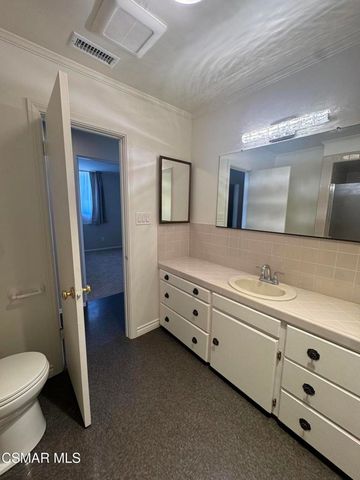 47 Grandview Circle, Camarillo, CA 93010