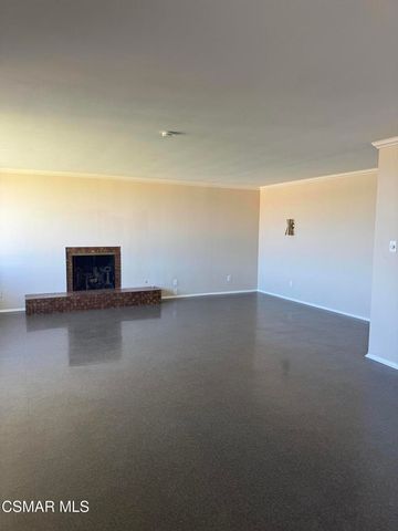 47 Grandview Circle, Camarillo, CA 93010