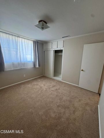 47 Grandview Circle, Camarillo, CA 93010