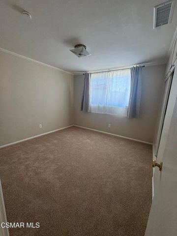 47 Grandview Circle, Camarillo, CA 93010
