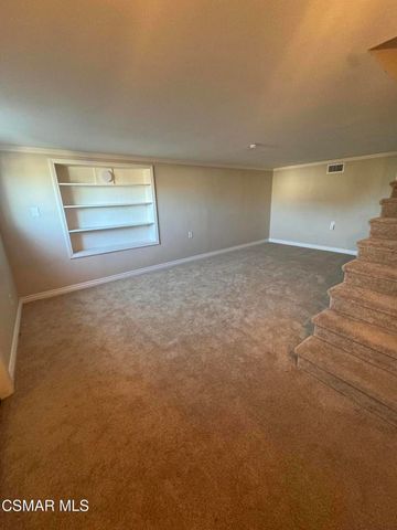 47 Grandview Circle, Camarillo, CA 93010