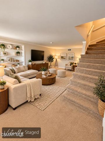 47 Grandview Circle, Camarillo, CA 93010