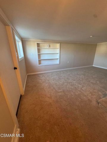 47 Grandview Circle, Camarillo, CA 93010