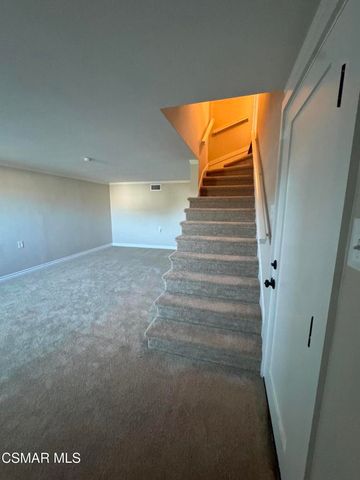 47 Grandview Circle, Camarillo, CA 93010