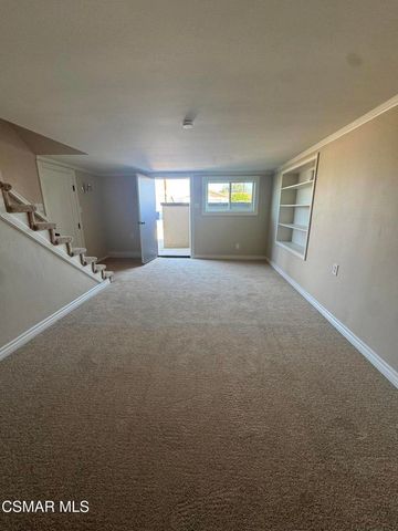 47 Grandview Circle, Camarillo, CA 93010