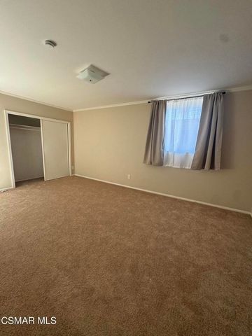 47 Grandview Circle, Camarillo, CA 93010