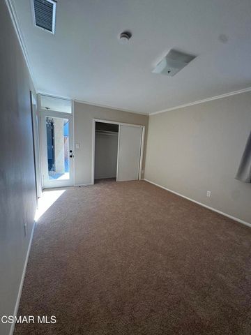 47 Grandview Circle, Camarillo, CA 93010