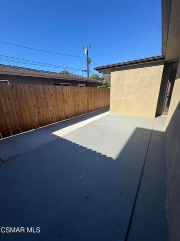 47 Grandview Circle, Camarillo, CA 93010