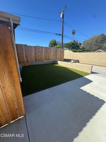 47 Grandview Circle, Camarillo, CA 93010