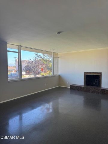 47 Grandview Circle, Camarillo, CA 93010