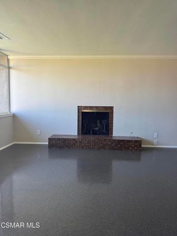 47 Grandview Circle, Camarillo, CA 93010