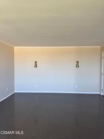 47 Grandview Circle, Camarillo, CA 93010