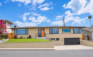 47 Grandview Circle, Camarillo, CA 93010