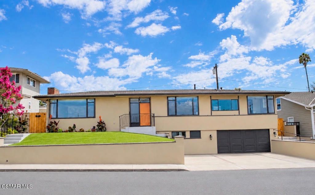 47 Grandview Circle, Camarillo, CA 93010