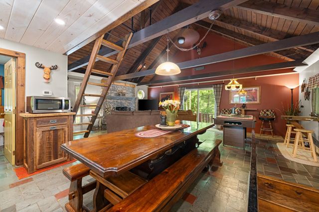 240 Old Bristol Road, New Hampton, NH 03256