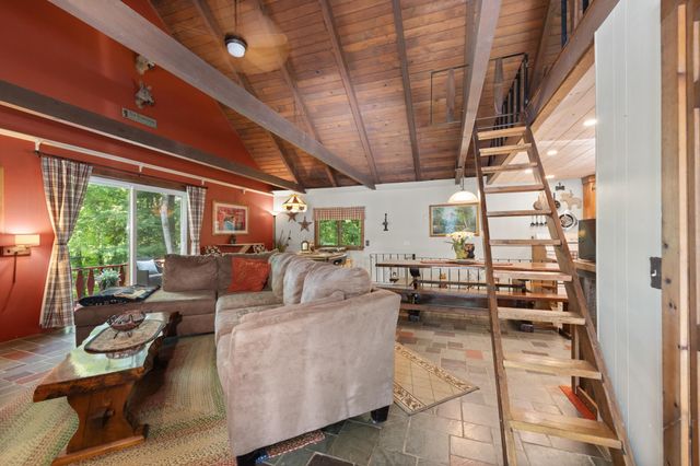 240 Old Bristol Road, New Hampton, NH 03256