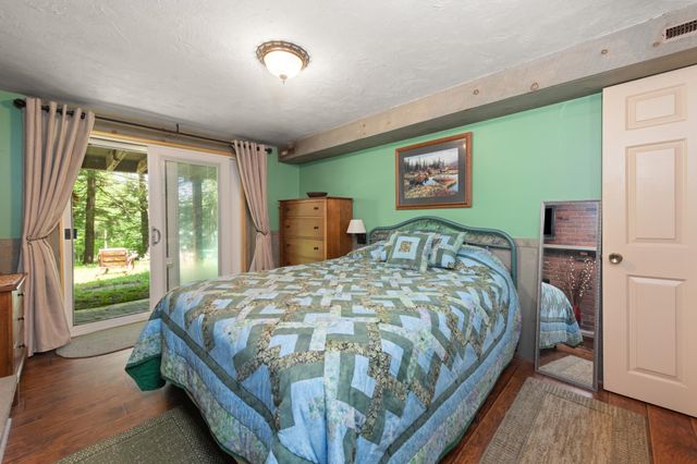 240 Old Bristol Road, New Hampton, NH 03256