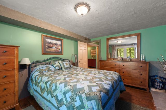240 Old Bristol Road, New Hampton, NH 03256