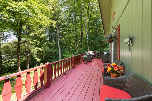 240 Old Bristol Road, New Hampton, NH 03256