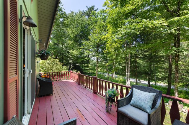 240 Old Bristol Road, New Hampton, NH 03256