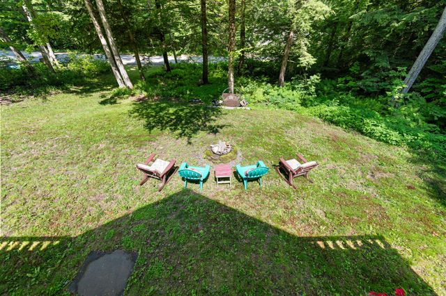 240 Old Bristol Road, New Hampton, NH 03256