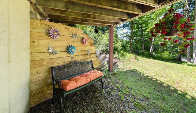240 Old Bristol Road, New Hampton, NH 03256