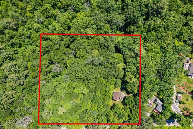 240 Old Bristol Road, New Hampton, NH 03256