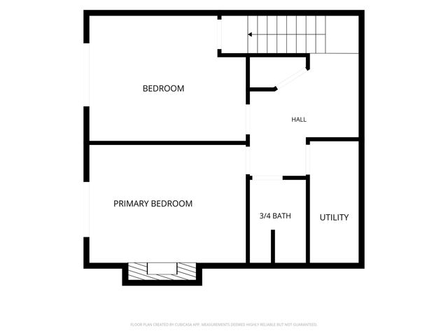 240 Old Bristol Road, New Hampton, NH 03256