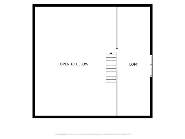 240 Old Bristol Road, New Hampton, NH 03256