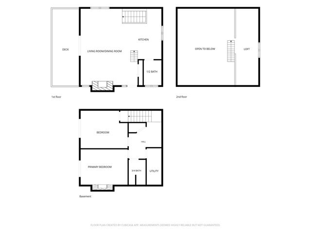 240 Old Bristol Road, New Hampton, NH 03256