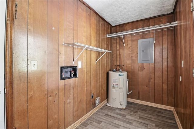 318 Circle Drive, Calhoun, GA 30701