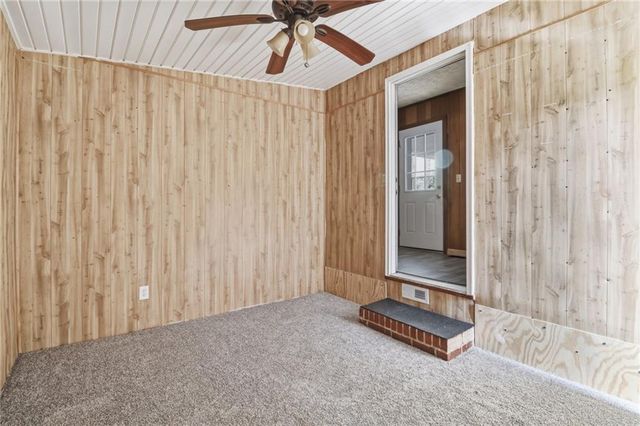 318 Circle Drive, Calhoun, GA 30701