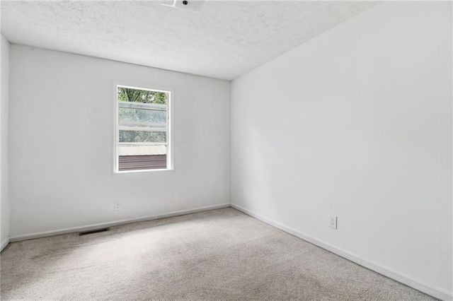 318 Circle Drive, Calhoun, GA 30701