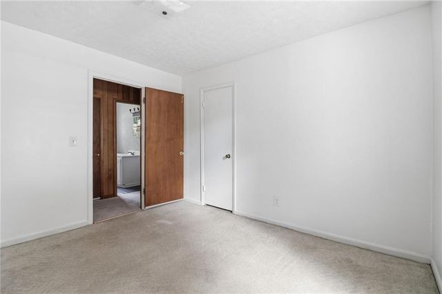 318 Circle Drive, Calhoun, GA 30701