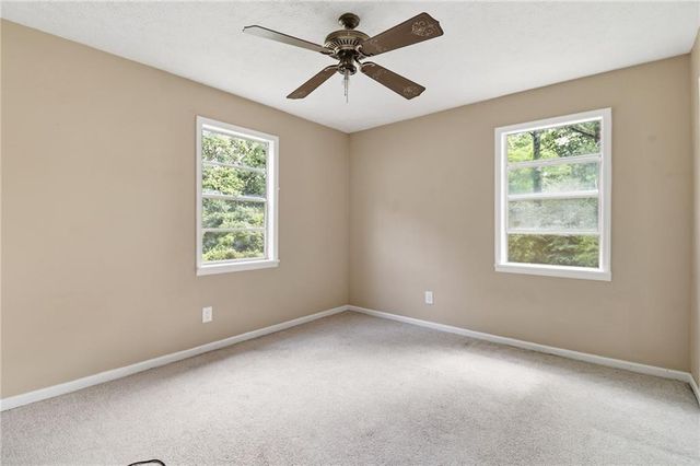 318 Circle Drive, Calhoun, GA 30701
