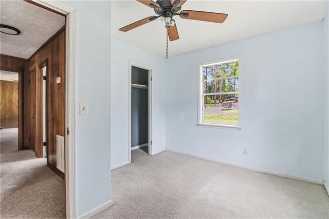 318 Circle Drive, Calhoun, GA 30701