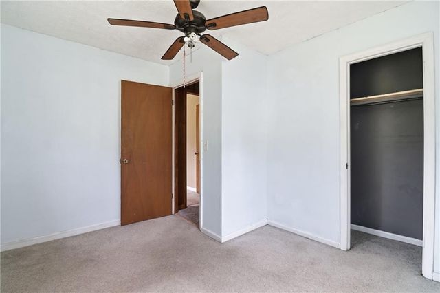 318 Circle Drive, Calhoun, GA 30701