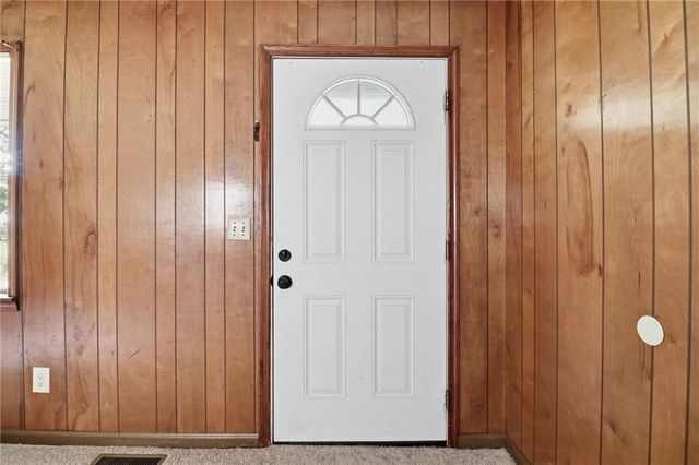 318 Circle Drive, Calhoun, GA 30701