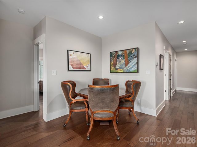 31 Wonderland Ridge Lane, Fairview, NC 28730