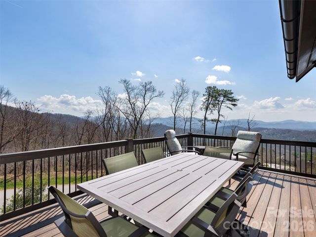 31 Wonderland Ridge Lane, Fairview, NC 28730
