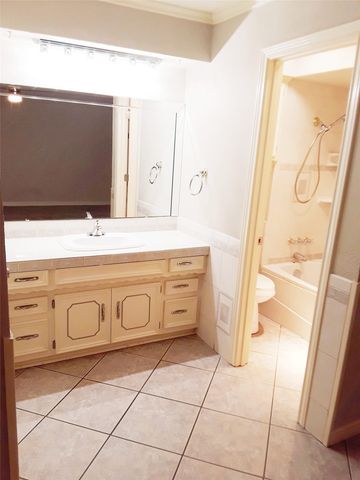 3821 Bachman Boulevard, Garland, TX 75043