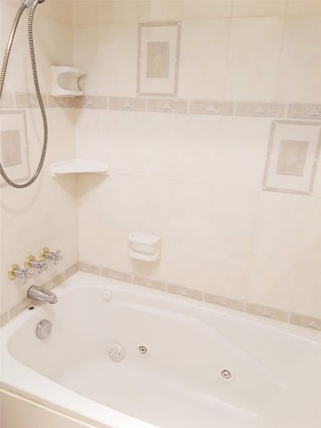 3821 Bachman Boulevard, Garland, TX 75043