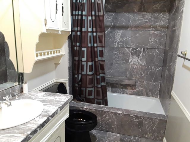 3821 Bachman Boulevard, Garland, TX 75043