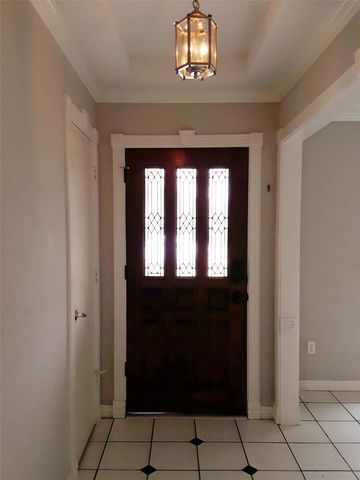 3821 Bachman Boulevard, Garland, TX 75043