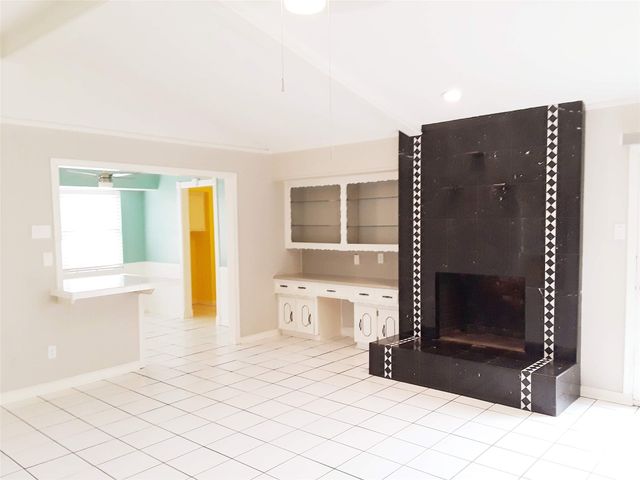 3821 Bachman Boulevard, Garland, TX 75043