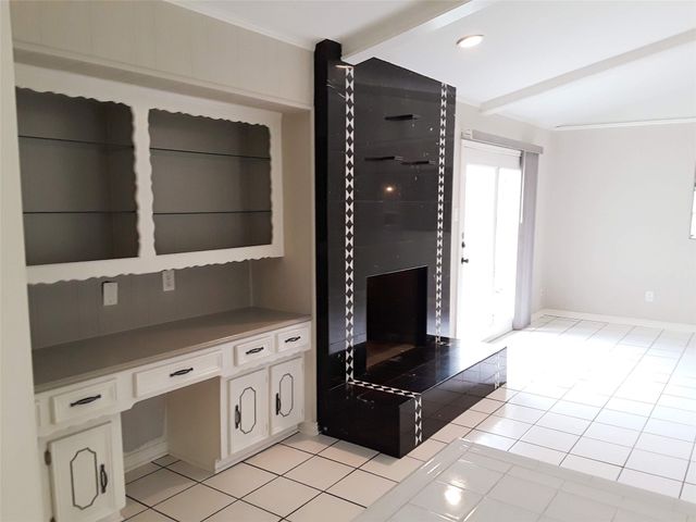 3821 Bachman Boulevard, Garland, TX 75043