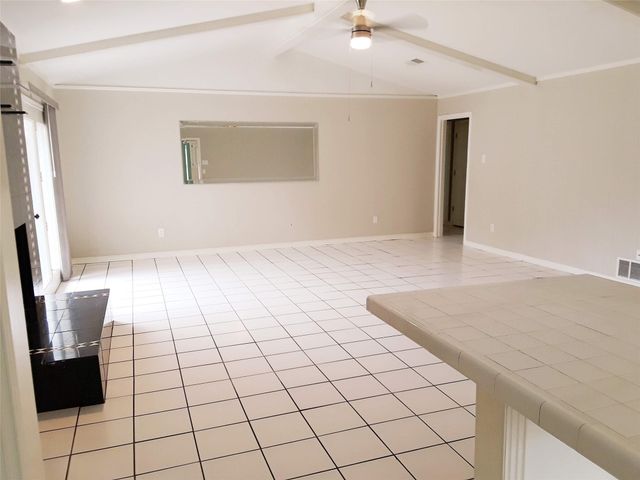 3821 Bachman Boulevard, Garland, TX 75043